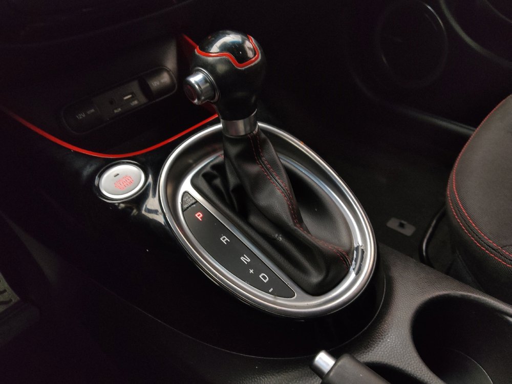 Used 2019 Kia Soul + FWD image 26