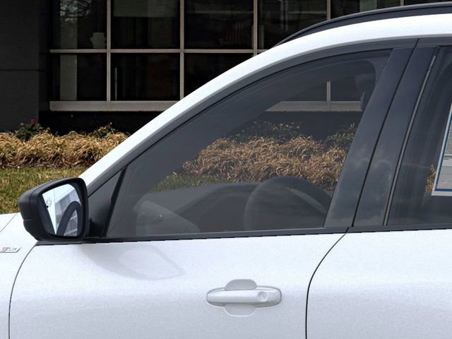New 2026 Ford Escape ST-Line w/ Tech Pack #1 image 20