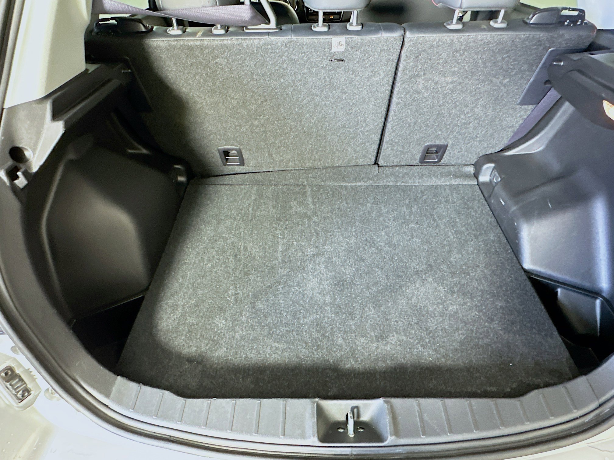 Used 2025 Mitsubishi Outlander Sport SE image 27