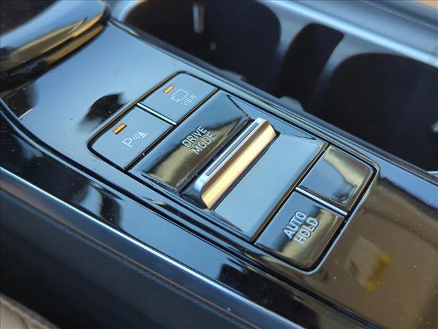 Used 2021 Hyundai Sonata Limited image 22