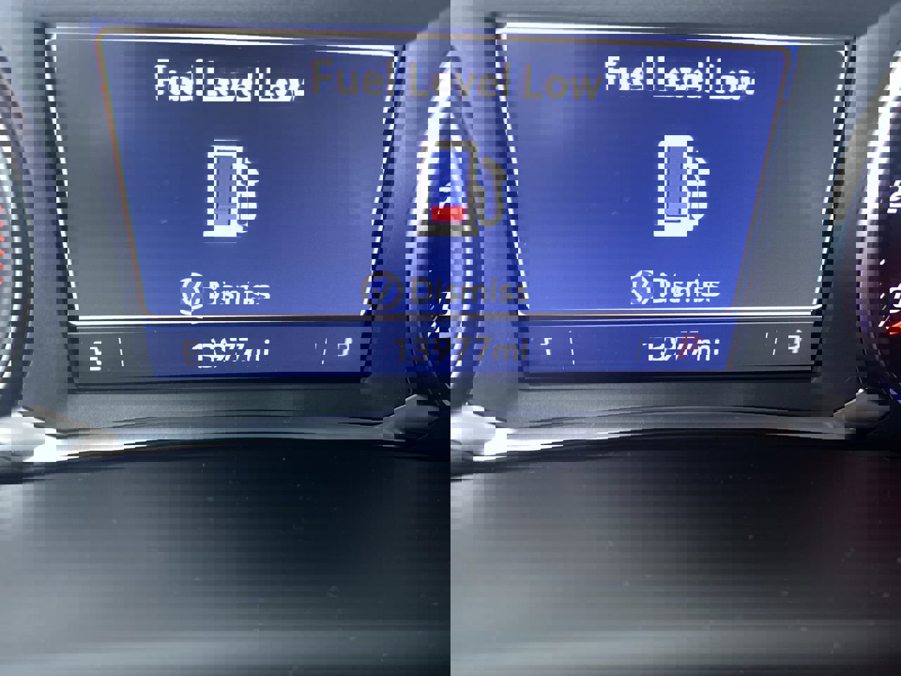 Certified 2023 Chevrolet Blazer LT w/ Convenience Package image 4