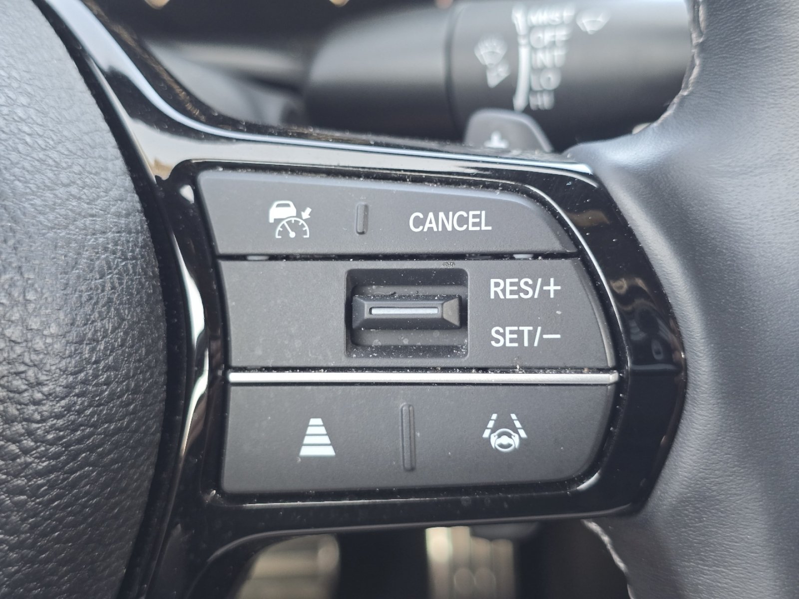 Used 2024 Honda Civic Sport image 29