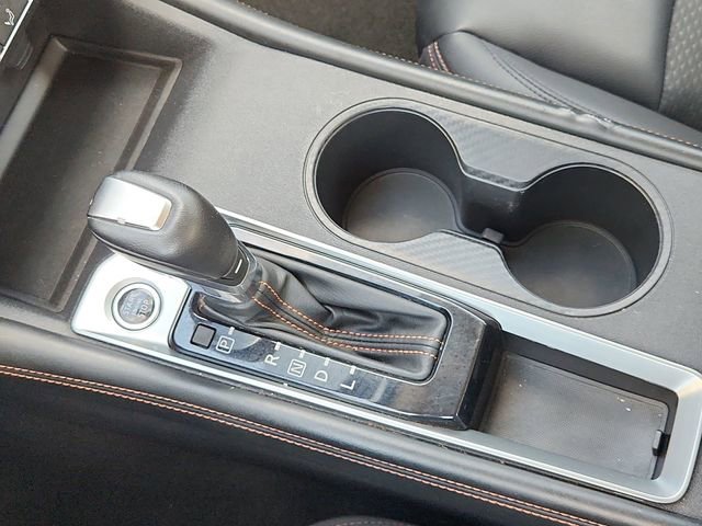 Used 2019 Nissan Altima 2.5 SR image 15