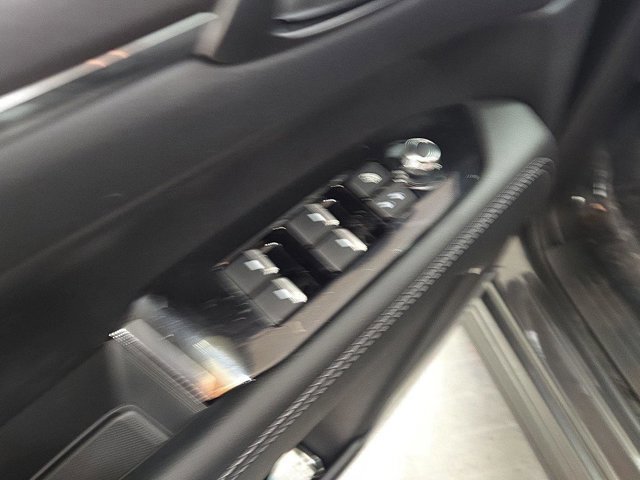 New 2025 MAZDA CX-5 AWD 2.5 S w/ Premium Plus Pkg image 14