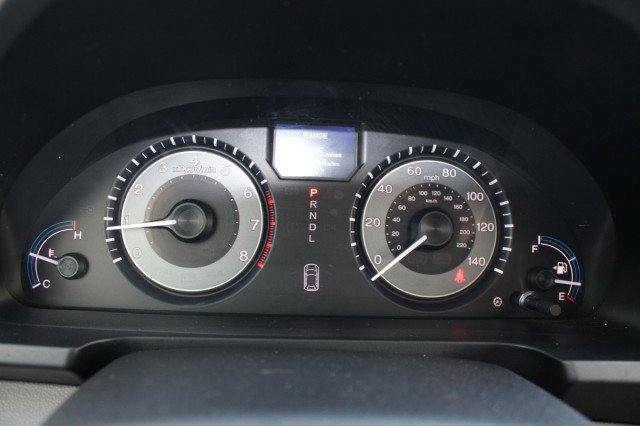 Used 2012 Honda Odyssey Touring Elite image 27