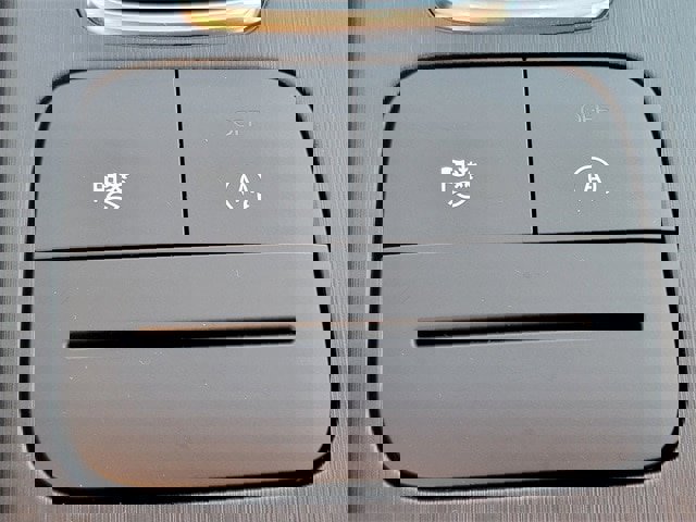 Certified 2022 Ford Escape SE image 6