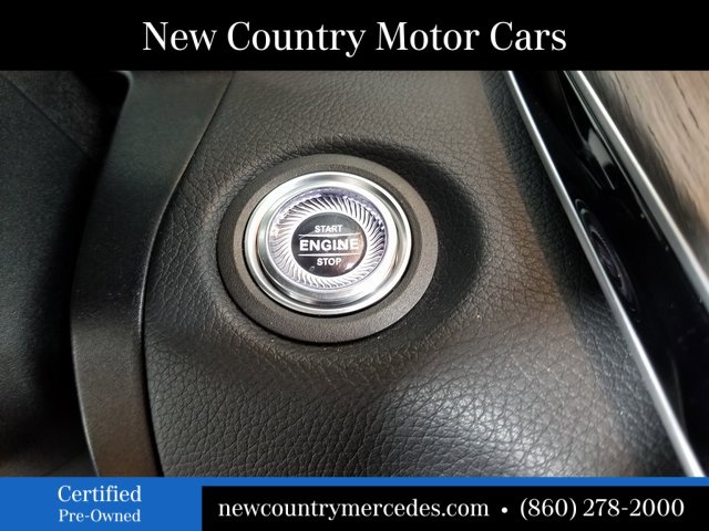 Certified 2021 Mercedes-Benz C 300 4MATIC Sedan image 34