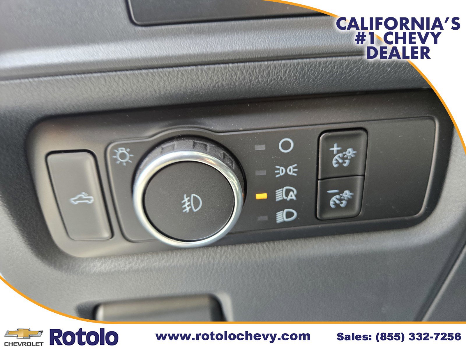 Used 2025 Ford F150 XL w/ Equipment Group 103A High AWD/4WD image 16