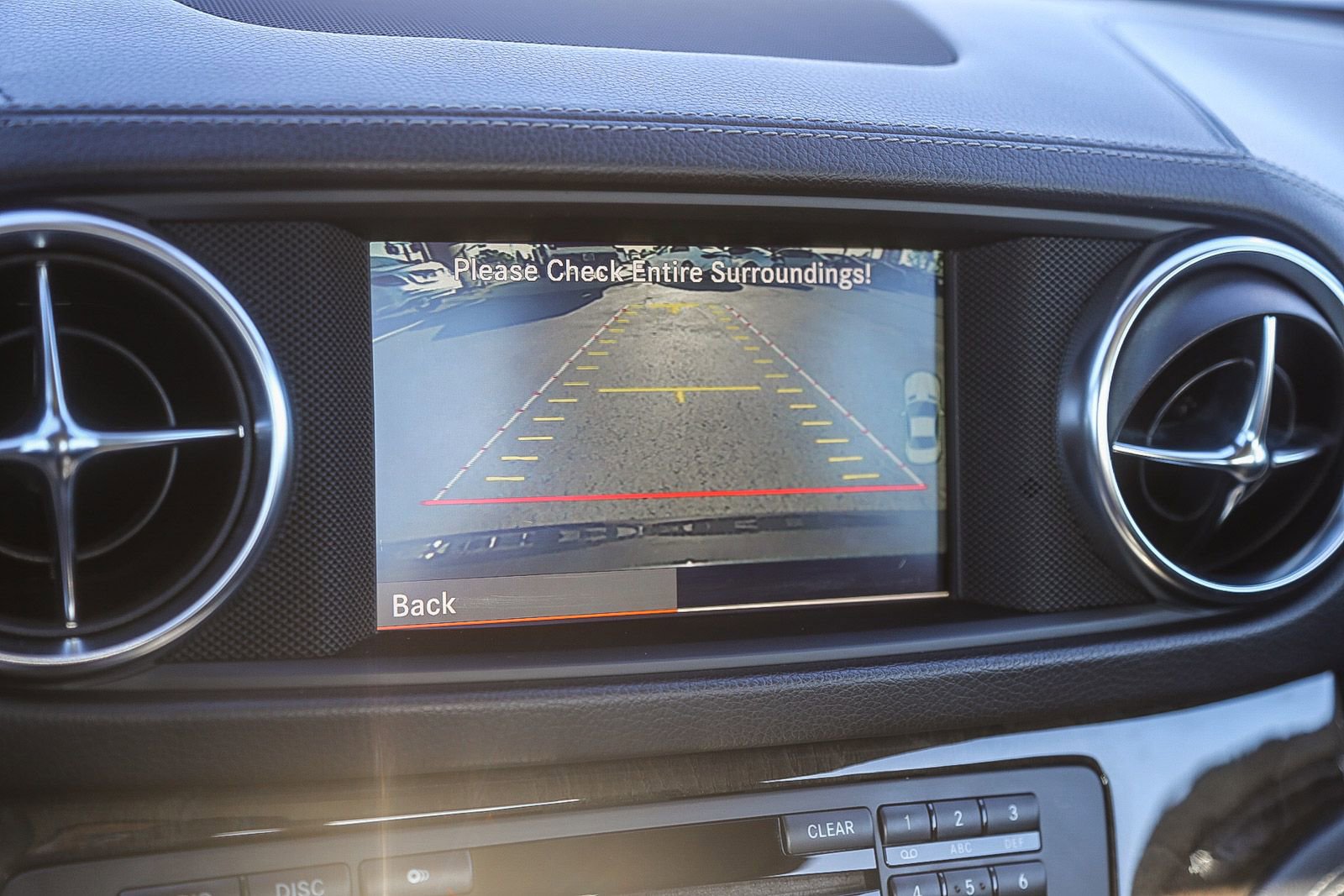 Used 2013 Mercedes-Benz SL 550 image 24