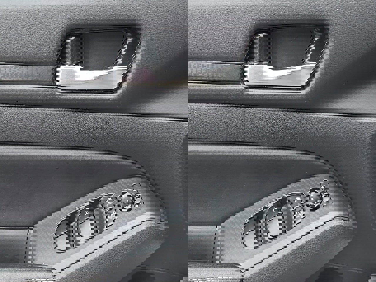 Used 2025 Nissan Altima 2.5 SV image 12