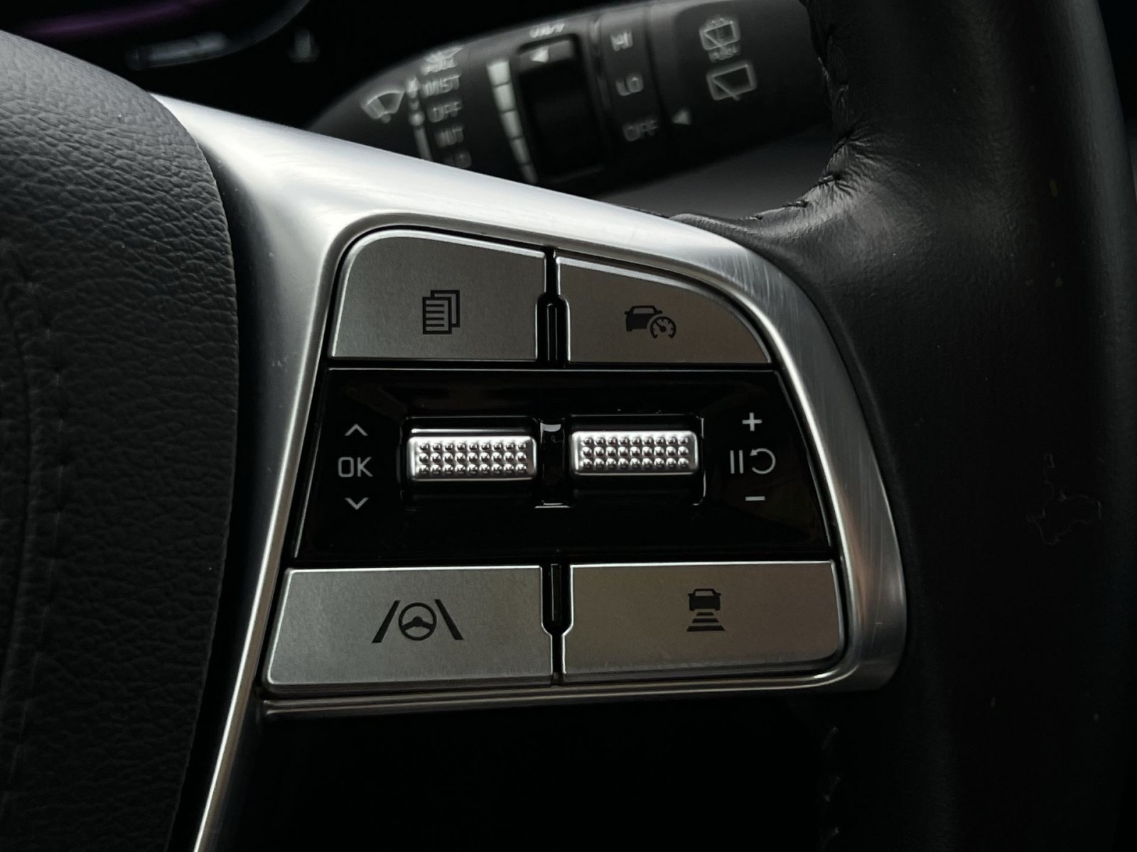 Used 2023 Kia Telluride S w/ S Sunroof Package AWD/4WD image 30