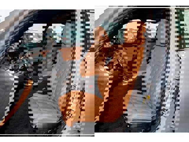 New 2026 BMW 330i xDrive Sedan w/ M Sport Package image 73