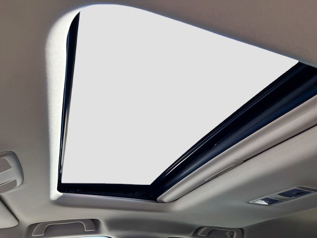 Used 2023 MAZDA CX-9 Touring image 22