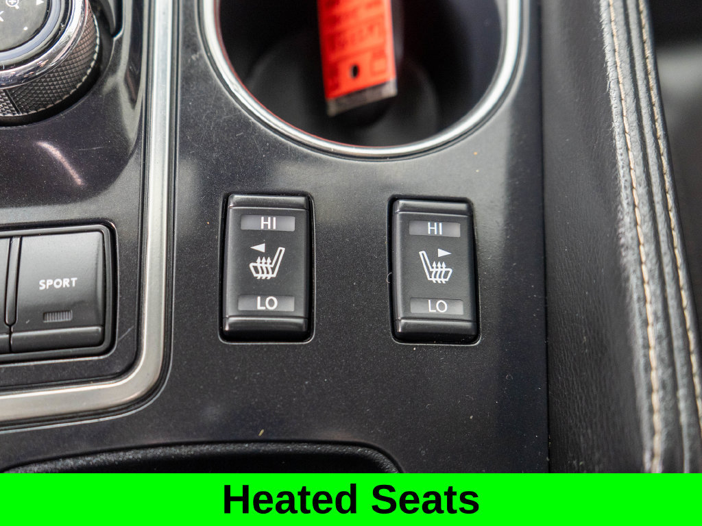 Used 2020 Nissan Maxima 3.5 SV w/ Floor Mat Group FWD image 20