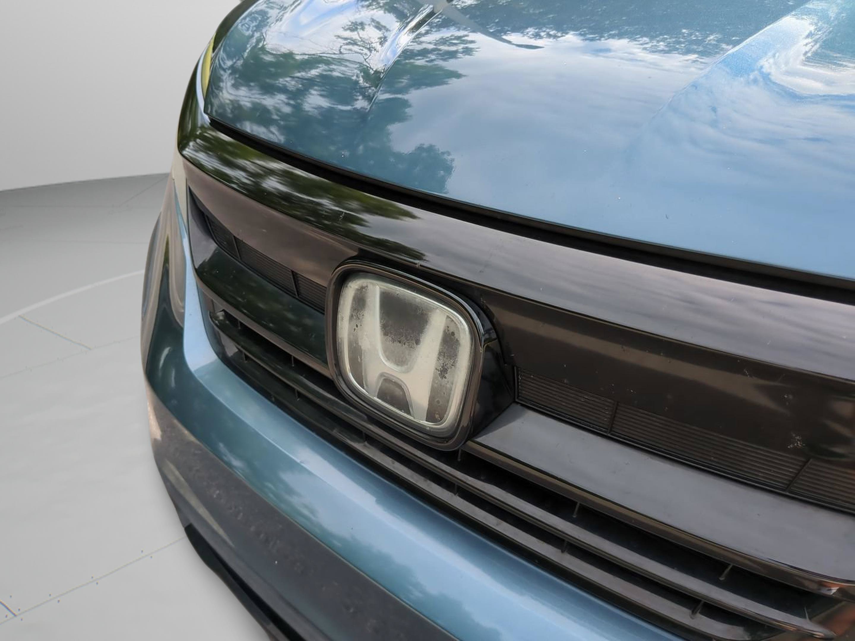 Certified 2021 Honda Pilot Special Edition image 30