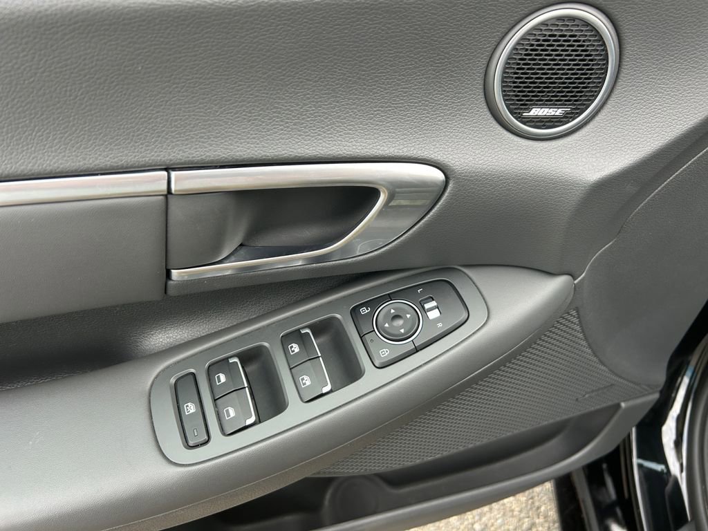 Used 2022 Hyundai Sonata SEL Plus image 23