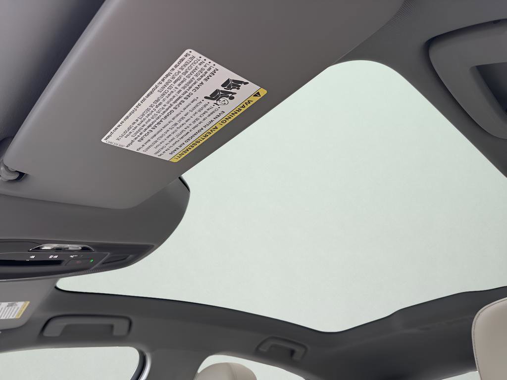 New 2025 Audi A5 2.0T Premium image 39