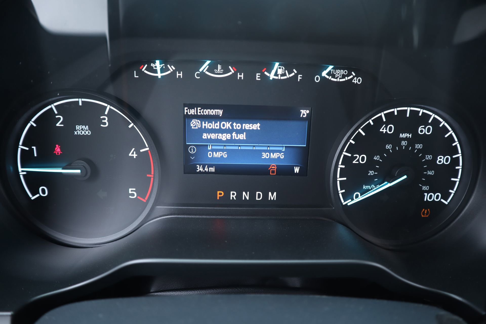 New 2026 Ford F250 XL w/ STX Appearance Package AWD/4WD image 4