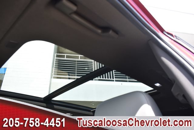 Used 2021 Chevrolet Tahoe LT w/ LT Signature Package RWD image 24