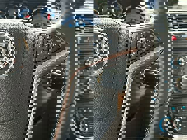 Used 2016 Buick Encore image 9