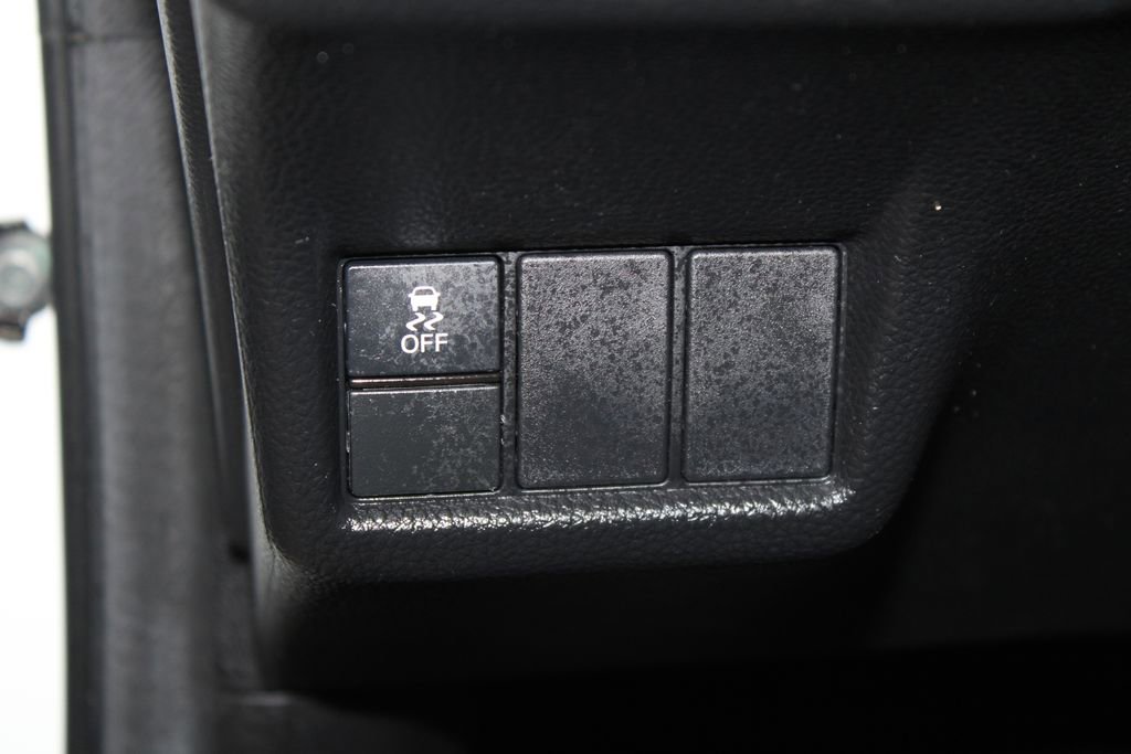 Used 2025 Honda Civic Sport image 12