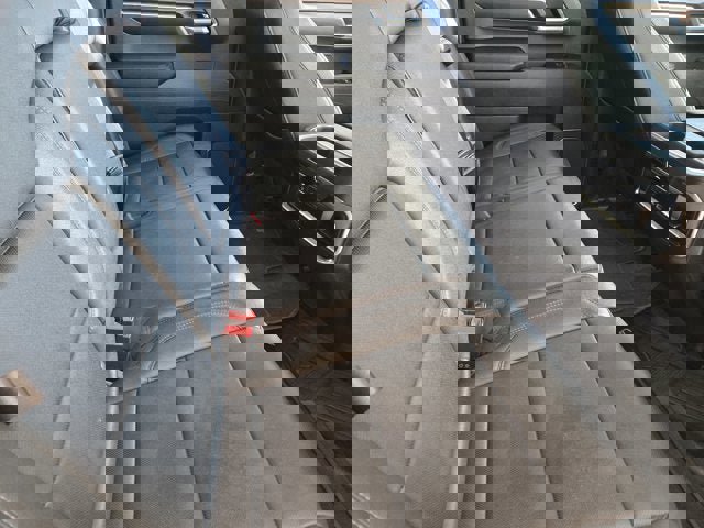 Used 2022 GMC Sierra 1500 SLT image 11