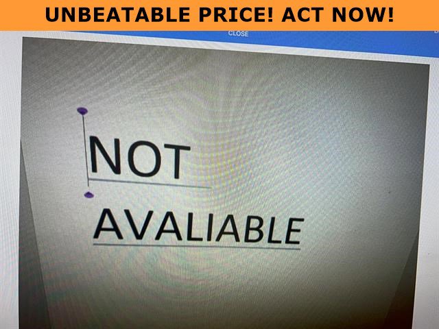 Used 2010 Volvo S80 3.2