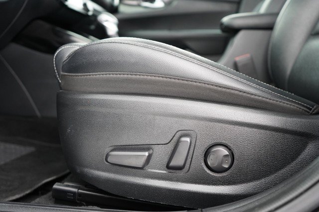 Used 2021 Kia Forte EX FWD image 35