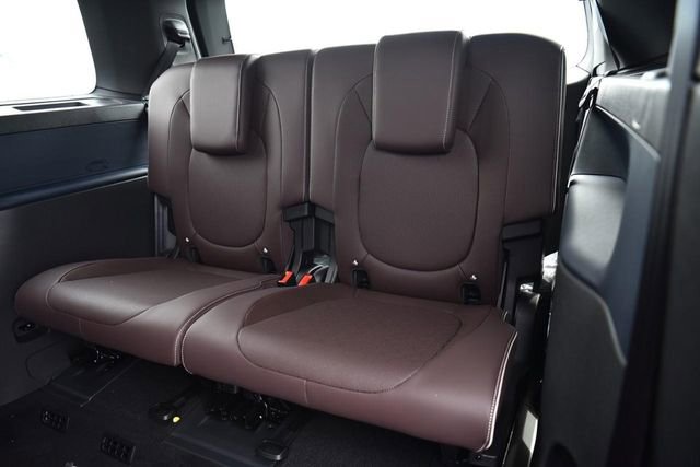 New 2025 Volkswagen ID. Buzz Pro S image 26