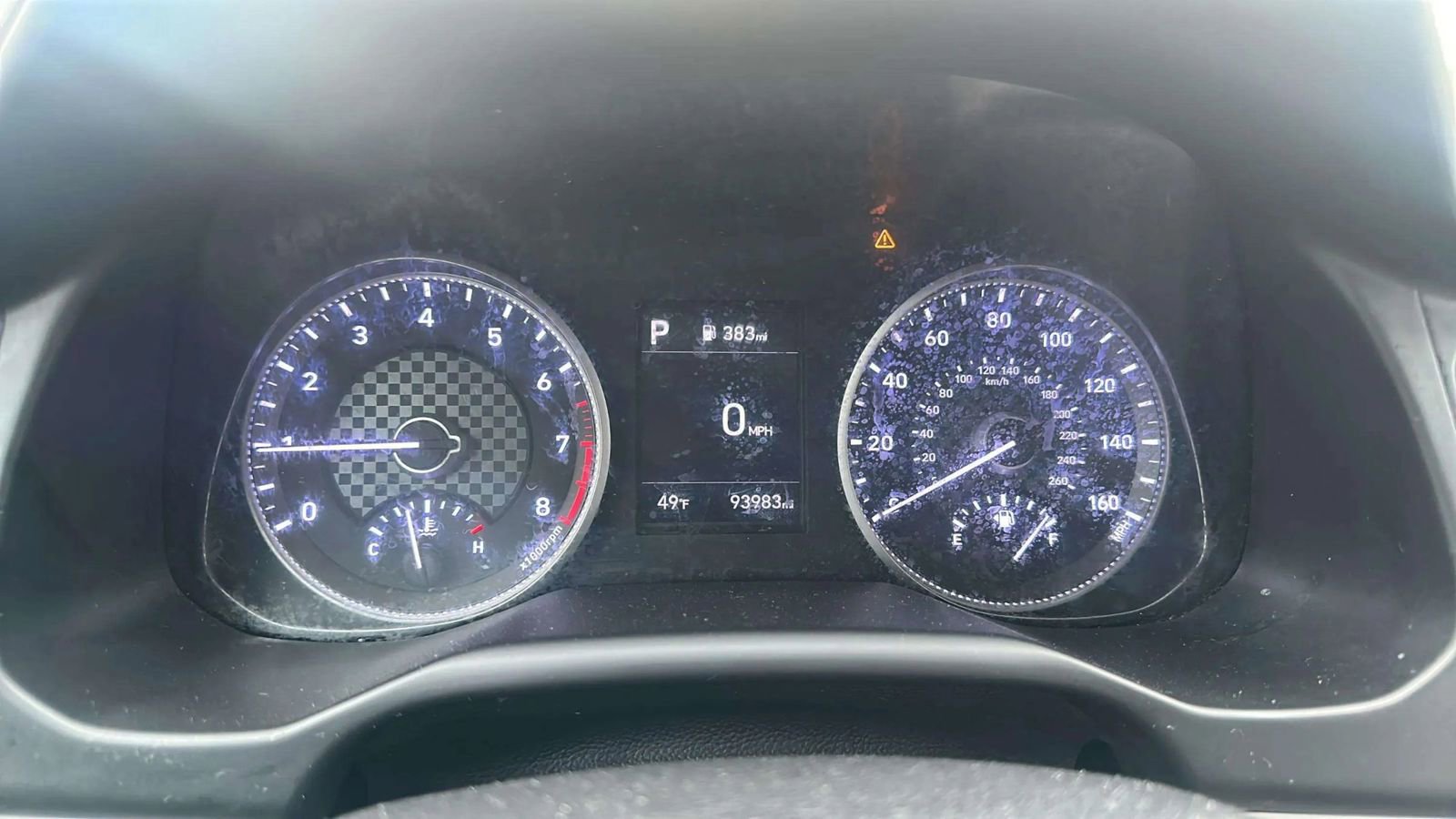 Used 2019 Hyundai Elantra SEL image 23