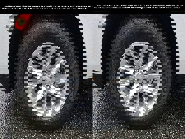 Used 2023 Chevrolet Tahoe Premier image 16