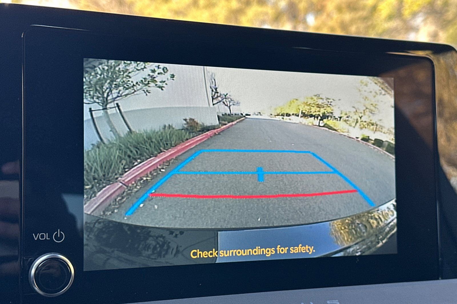 New 2026 Toyota Prius Plug-In Hybrid image 21