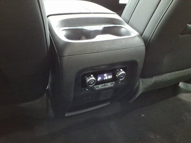 New 2026 GMC Acadia Elevation w/ Black Edition image 16