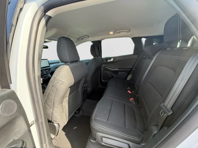 New 2026 Ford Escape Active w/ Active Premium Tech Pack AWD/4WD image 9