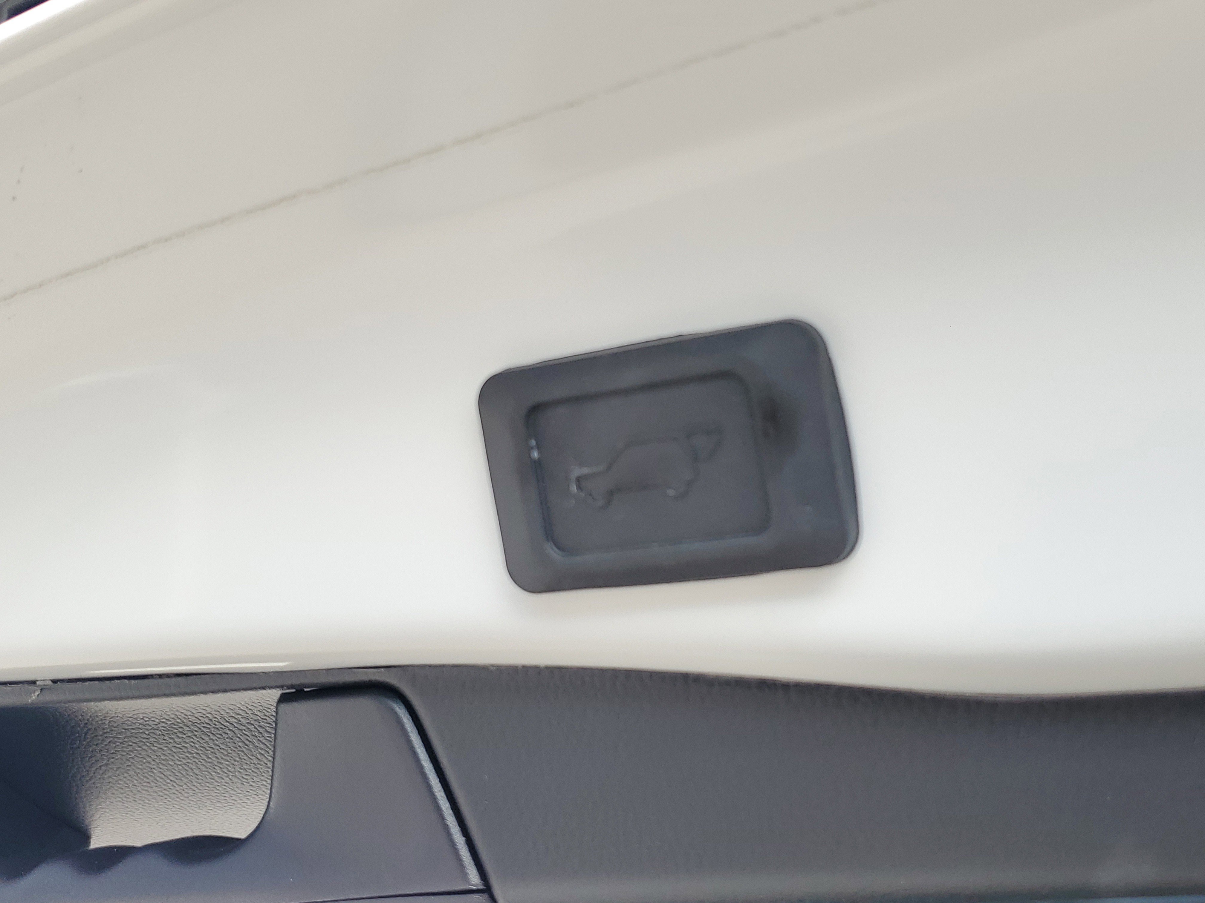 Certified 2024 Toyota RAV4 XSE image 11
