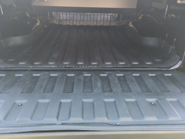 Certified 2024 RAM 1500 Limited image 24