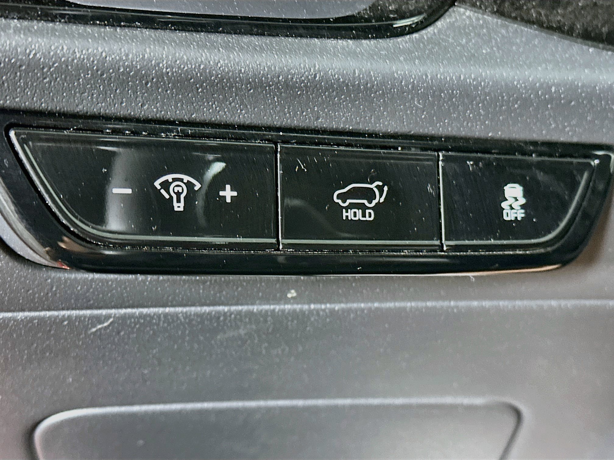 Used 2023 Kia Niro Wave w/ Wave Preserve Package FWD image 17
