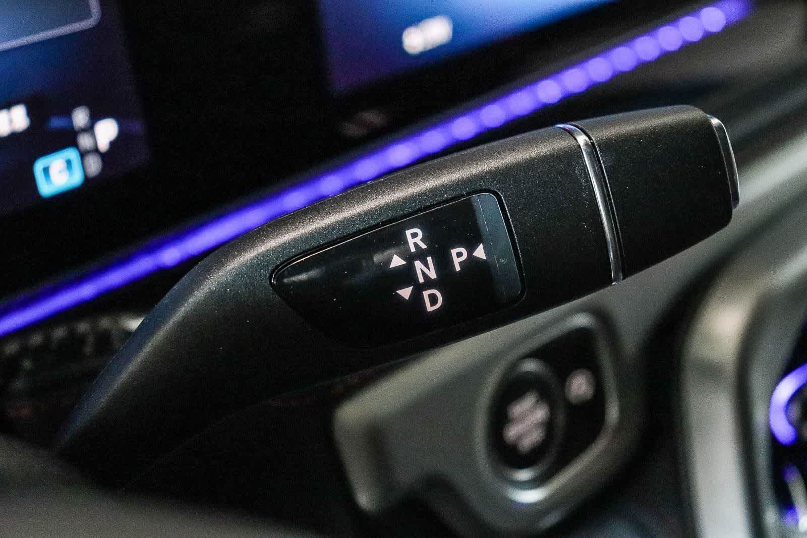 New 2027 Mercedes-Benz G 63 AMG 4MATIC image 25