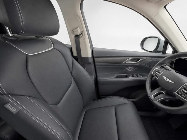 Used 2026 Genesis GV70 2.5T AWD/4WD image 19