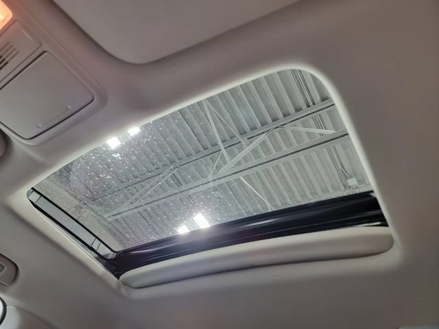 Used 2026 Honda Odyssey EX-L image 29