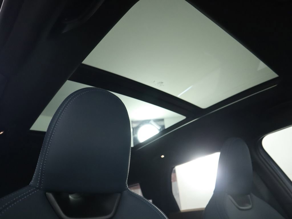 New 2026 MINI Cooper Countryman S image 19