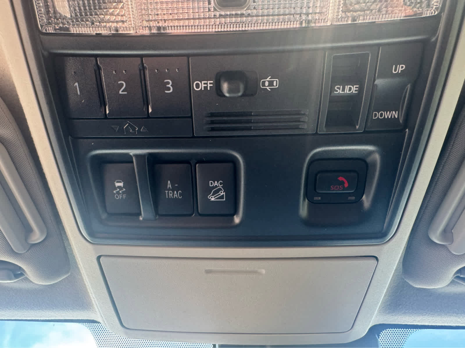 Certified 2024 Toyota 4Runner Limited image 27