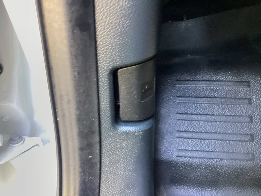 Used 2023 Ford F150 XL AWD/4WD image 59
