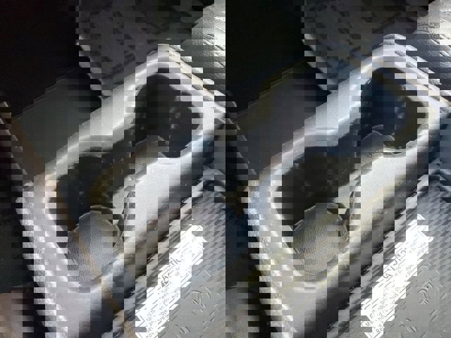 Used 2018 Honda Odyssey Elite image 25