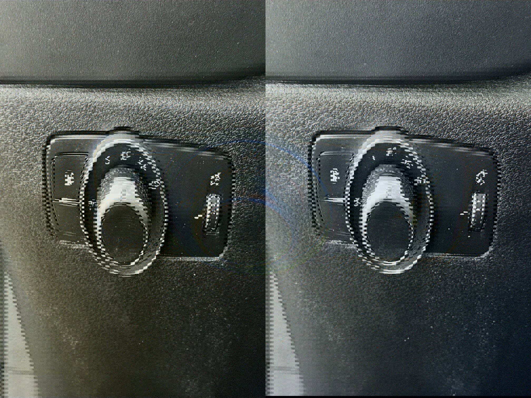 Used 2024 Dodge Hornet R/T image 12