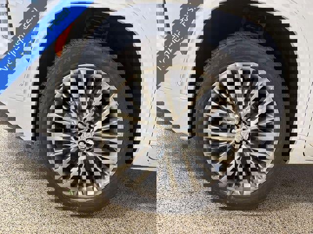 New 2026 Buick Enclave Avenir w/ Super Cruise Package image 17