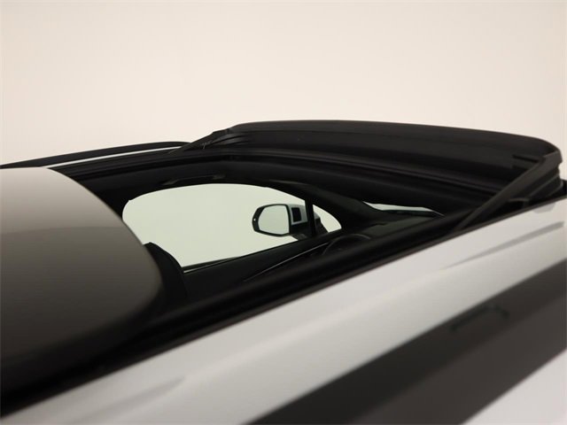 New 2025 Audi Q7 3.0T Premium Plus image 25