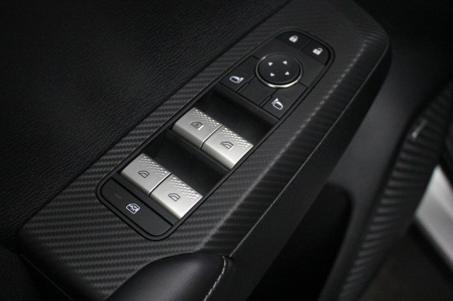 New 2026 Mitsubishi Outlander ES image 16