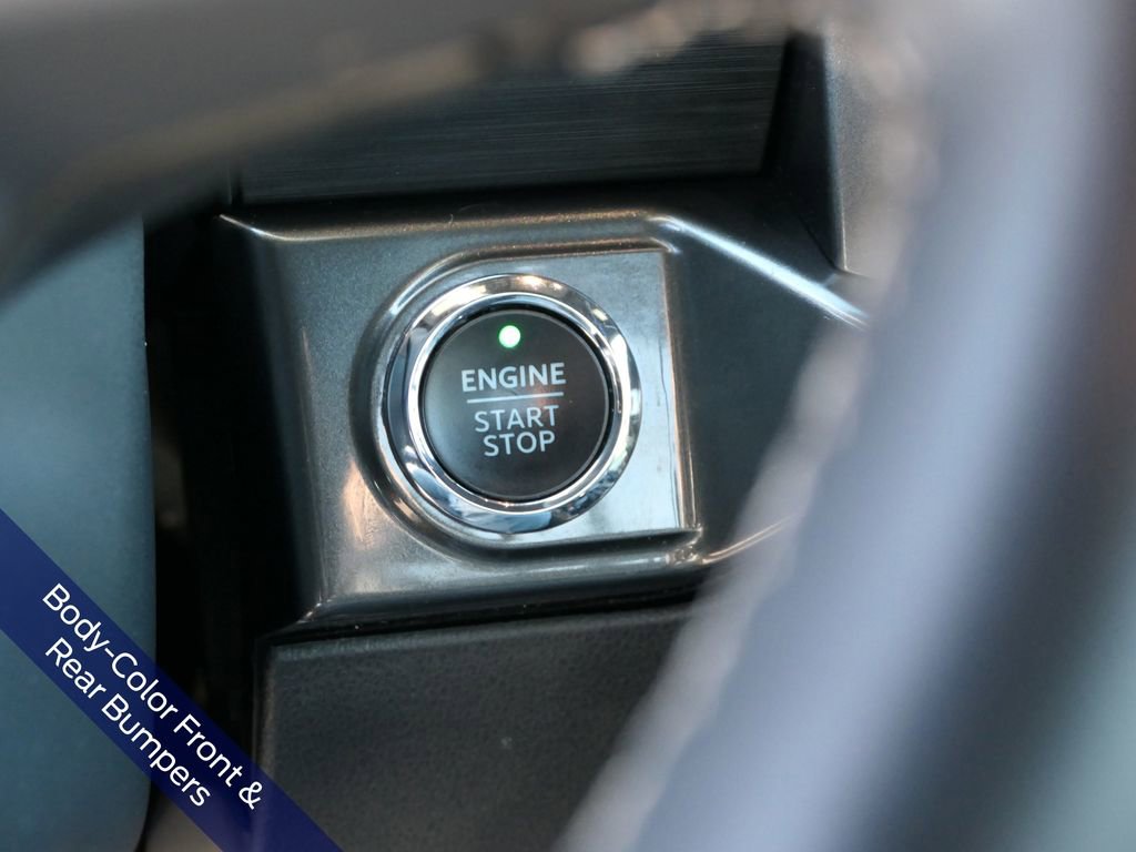 Used 2023 Ford F150 XLT w/ Equipment Group 302A High AWD/4WD image 20