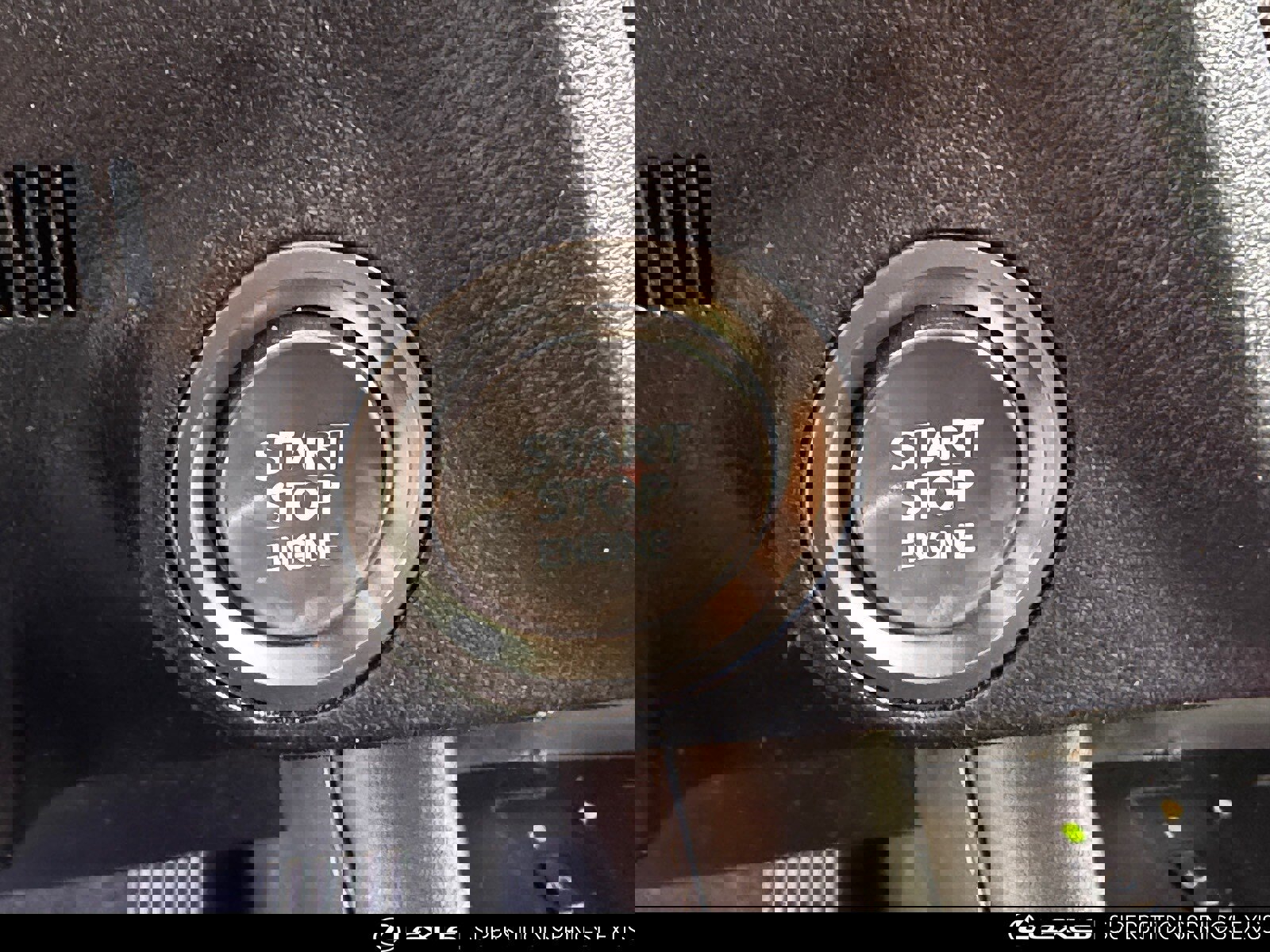 Certified 2021 Lexus RX 350L Premium w/ Premium Package image 27